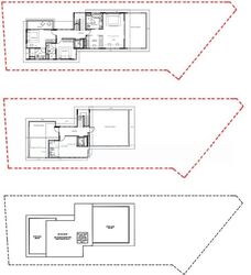 Dyson Road (D11), Detached #587771031